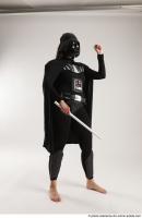 01 2020 LUCIE LADY DARTH VADER STANDING POSE 3 (16)